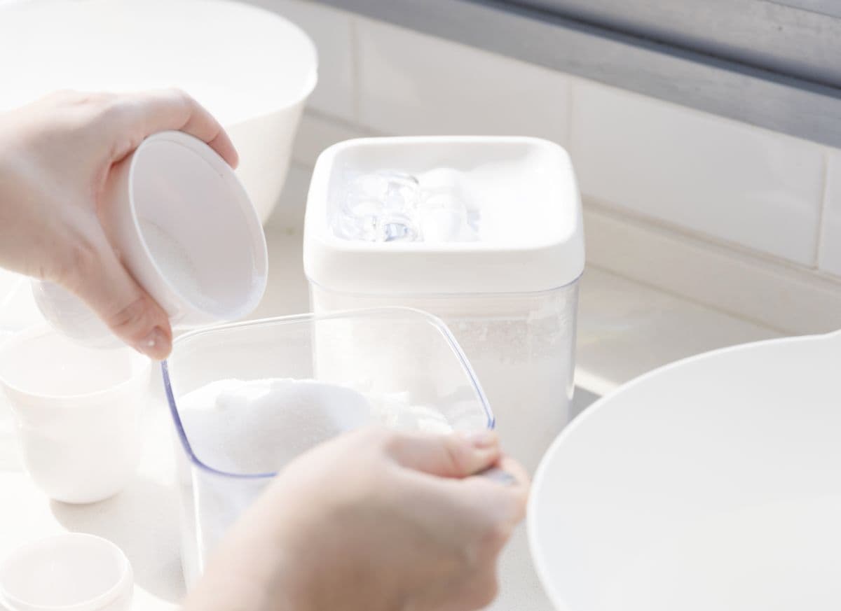 Muncul Ruam dan Diare Setelah Minum Susu Sapi? Ternyata Itu Gejala Awal Alergi Susu Sapi Muncul Ruam dan Diare Setelah Minum Susu Sapi? Ternyata Itu Gejala Awal Alergi Susu Sapi