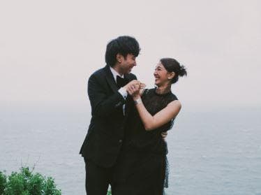 Unggahan Perdana Sheila Dara Aisha Usai Kepergian Vidi Aldiano: Selamat Ulang Tahun, Bahagia Selalu