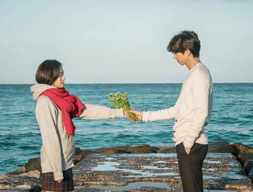 Bintang Drama Goblin Siap Reunian usai 10 Tahun, Ada Gong Yoo hingga Kim Go Eun