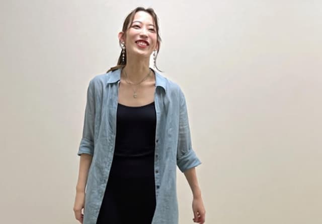 Curhat Pilu Pebulu Tangkis Supercantik Nami Matsuyama Usai Cedera Parah di Final Vietnam International Challenge 2026