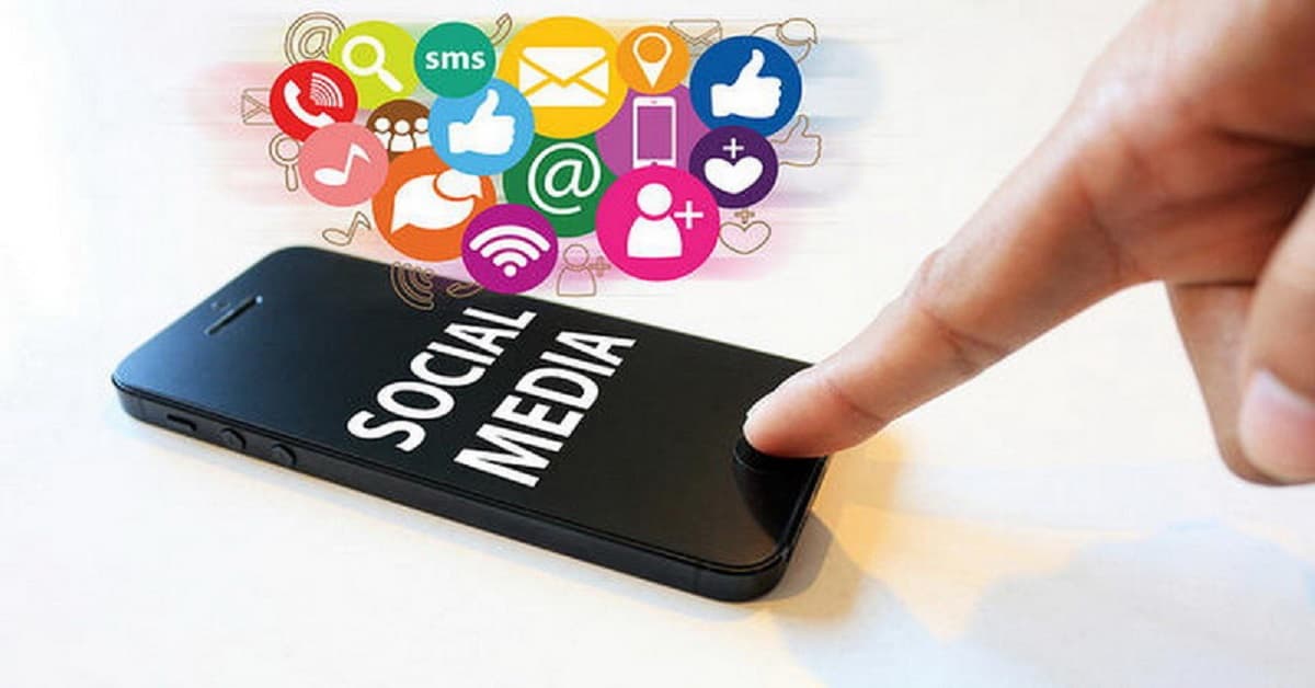 Daftar Platform Digital yang Sudah dan Belum Ikuti Aturan PP Tunas