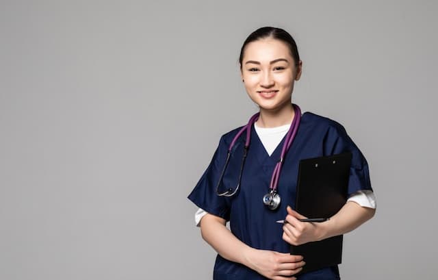 Heboh 3 Dokter Magang Meninggal dalam Sebulan, Kemenkes Bantah Indikasi Overwork