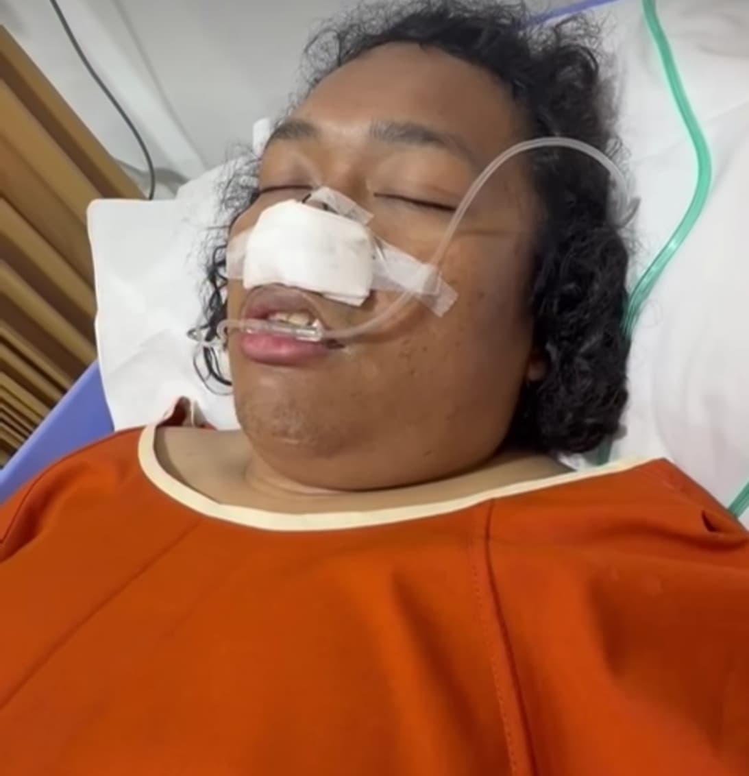 Marshel Widianto Batasi Jam Kerja Usai Jatuh Sakit