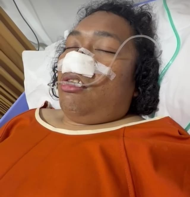 Marshel Widianto Batasi Jam Kerja Usai Jatuh Sakit