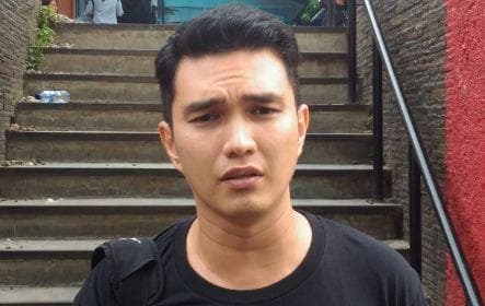 Penyintas Kanker, Aldi Taher Beri Semangat ke Teman Seperjuangan: Penyakit Itu Rahmat