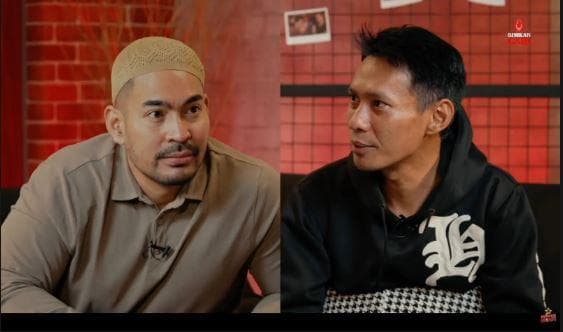 Uang Rp5.000 Ditawar Rp40 Juta, Misteri 'Bibit Uang' yang Tak Bisa Dijual