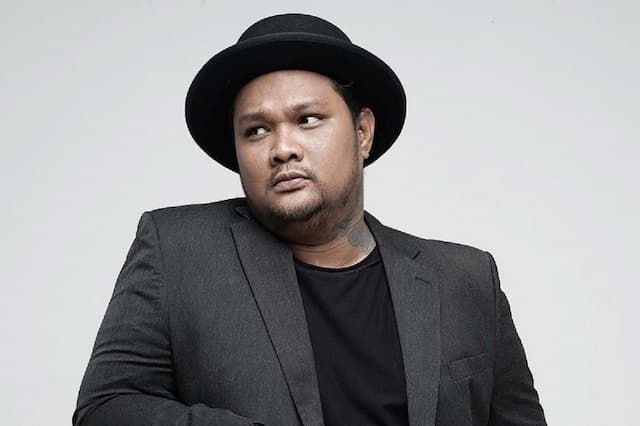 Virgoun Penuhi Panggilan Bareskrim soal Illegal Acces Inara Rusli, Polisi: Diperiksa Sebagai Saksi