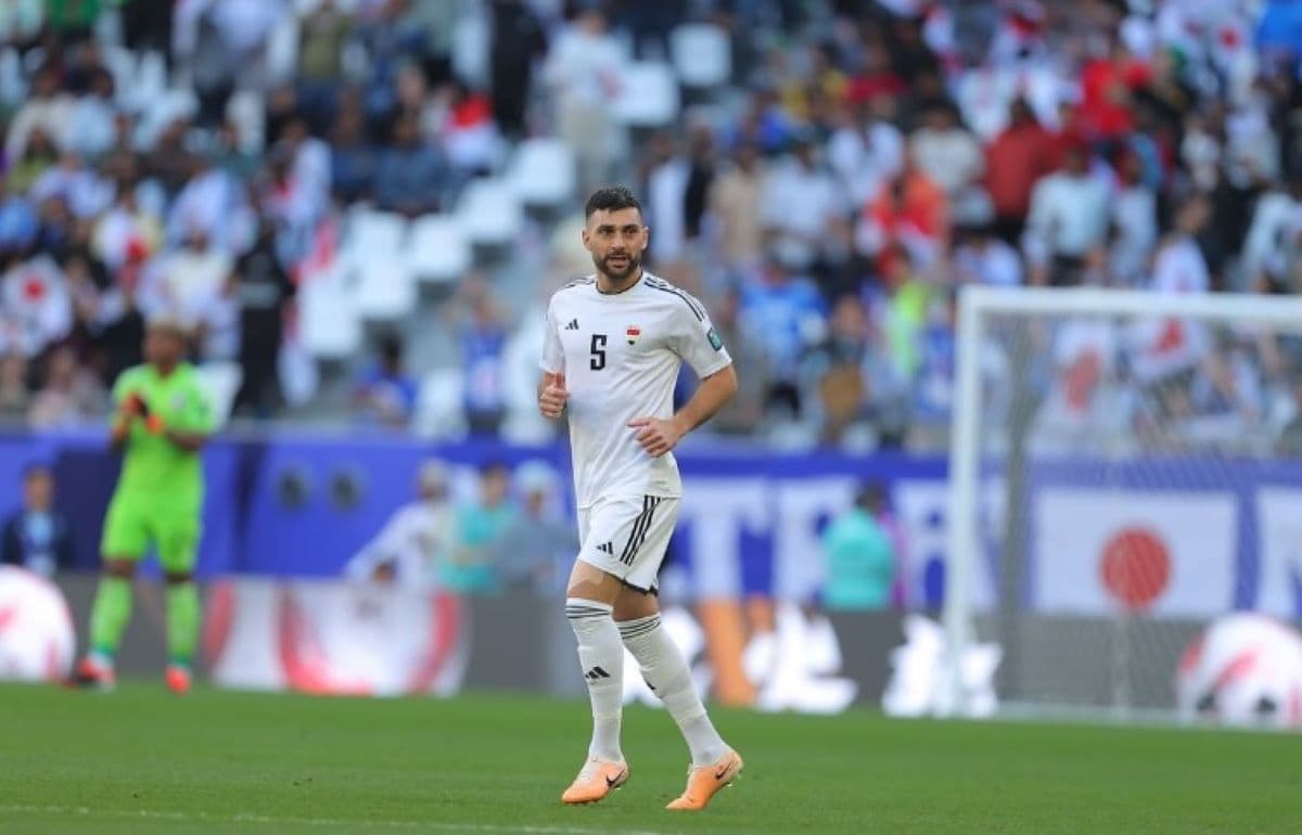 Segini Kisaran Uang dari FIFA yang Diterima Persib Bandung Usai Frans Putros Lolos Piala Dunia 2026