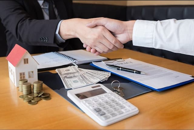 RI-Jepang-Korsel Investasi Rp574 Triliun untuk Proyek Energi, Industri dan Digital