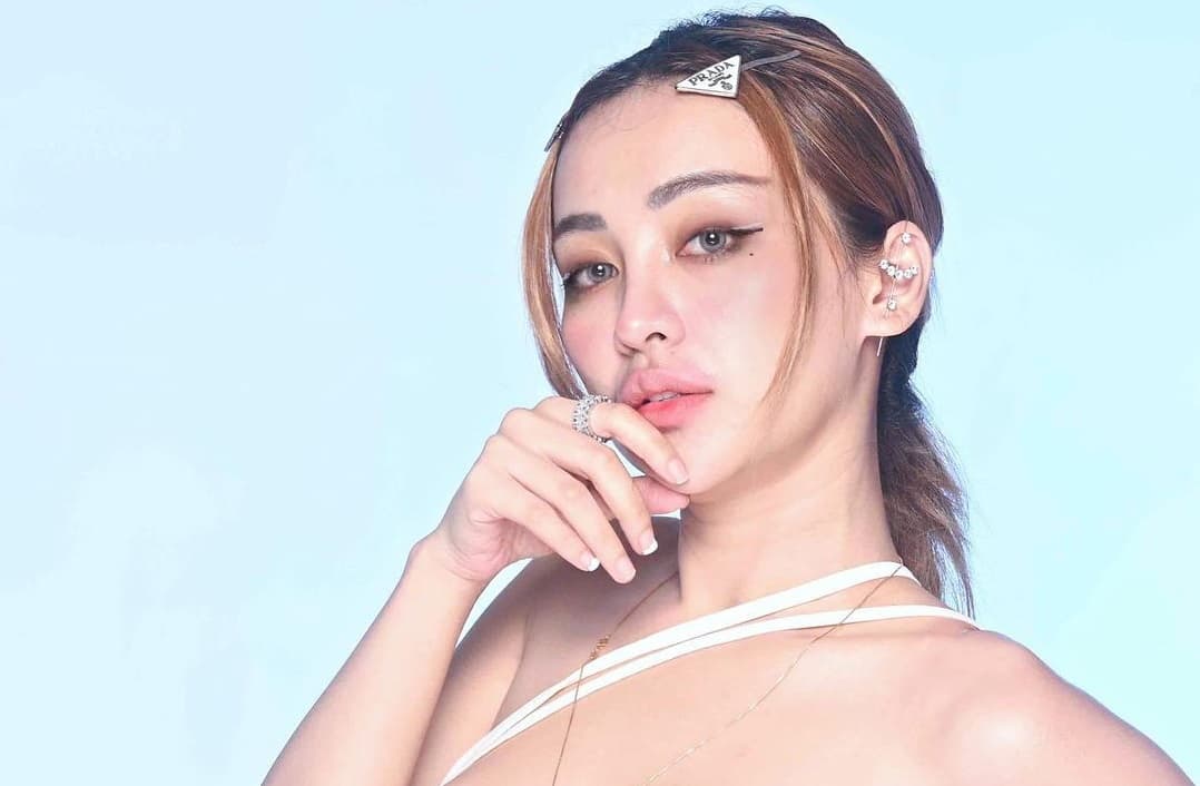 Dituduh Pelakor, Cupi Cupita Langsung Datangi Korban dan Minta Maaf