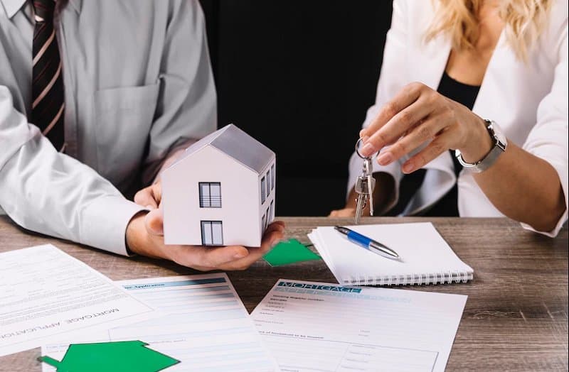 Warga Jakarta Bisa Dapat Potongan BPHTB 50, Ini Syaratnya