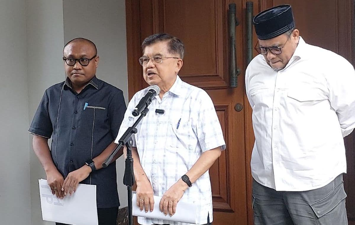 Besok, JK Polisikan Rismon Usai Dituding Bohirin Roy Suryo Cs di Kasus Ijazah Jokowi