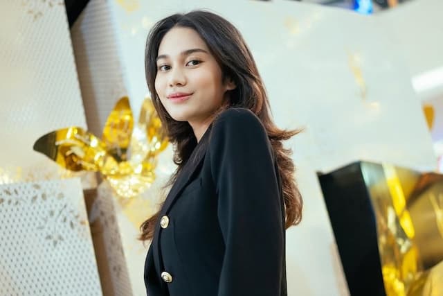 Azizah Salsha Siap Berdamai dengan Resbob dan Bigmo, Pakai Opsi RJ