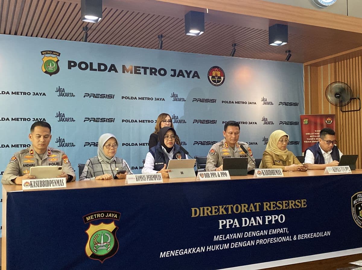Driver Taksi Online Cabul Manfaatkan Kaca Film Gelap, Ini Imbauan Penting Polisi!