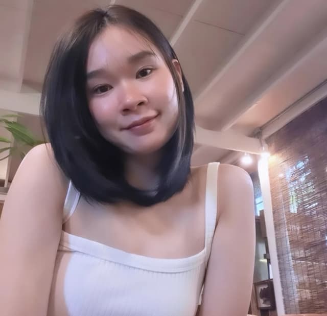 Kisah Pebulu Tangkis Supercantik Nuntakarn Aimsaard, Sempat Menghilang karena Cedera Kini Siap Jadi Ganda Putri Andalan Lagi