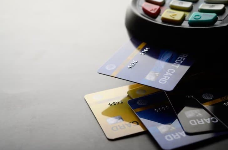 33 Ribu Rekening Dipakai Judi Online, OJK: Blokir