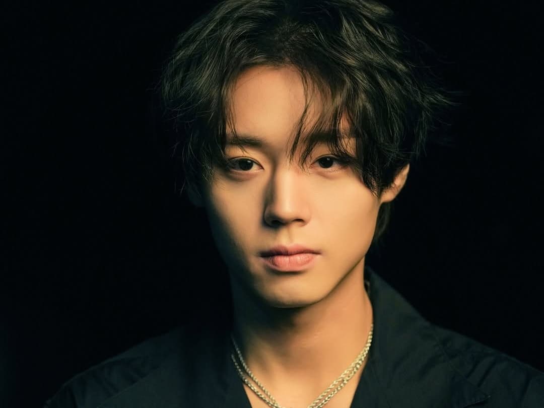 Drama Baru Park Ji Hoon The Legend of Kitchen Soldier Siap Tayang Bulan Depan