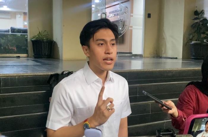 Kuasa Hukum Rachel Vennya Siap Bertindak Jika Terjadi Kekerasan pada Kliennya