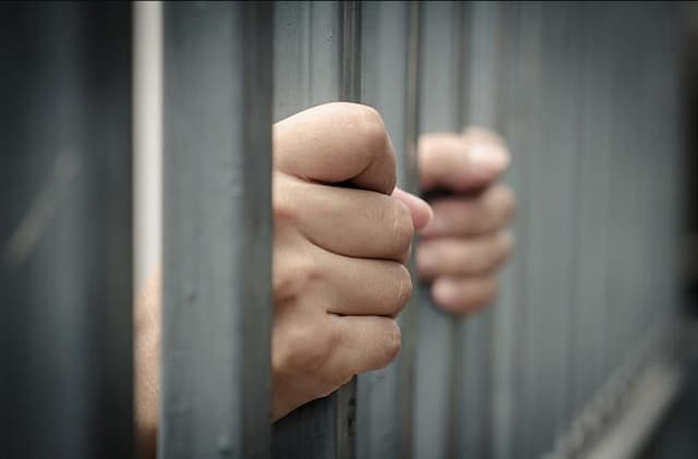 Modus Baru Penipuan Jual Beli Motor, Pelaku Nyamar Jadi Karyawan TV