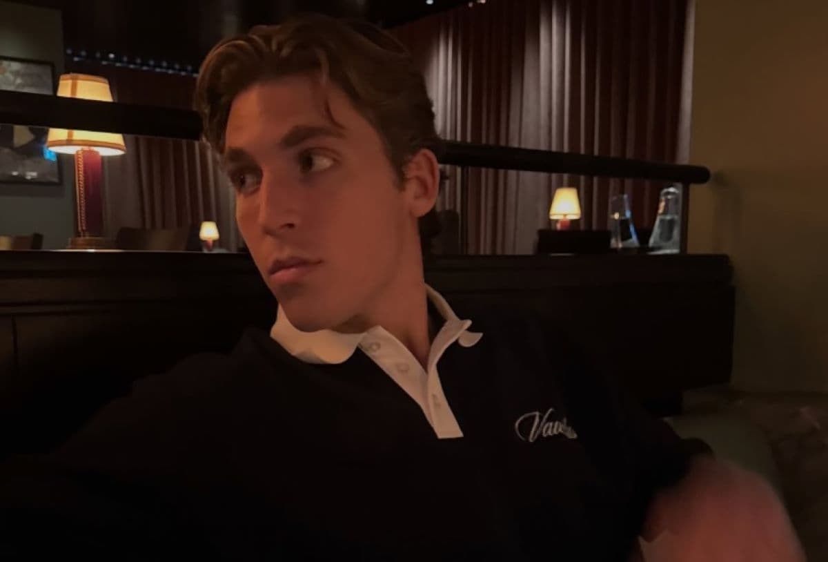 Belum Jadi WNI, Luke Vickery Sudah Pasang Target Bawa Timnas Indonesia Tembus Piala Dunia