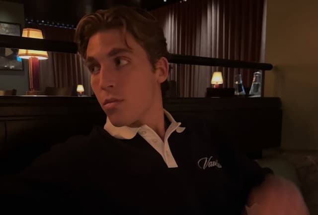 Belum Jadi WNI, Luke Vickery Sudah Pasang Target Bawa Timnas Indonesia Tembus Piala Dunia