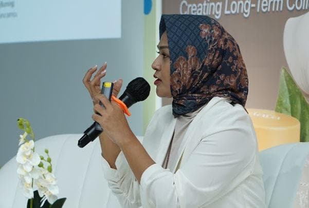 Kemangi Ternyata Bagus untuk Perawatan Kulit Sensitif, Ini Kata Dokter