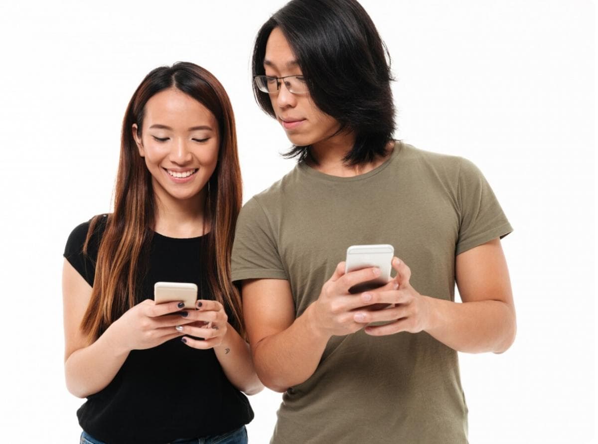 Kenali Arti Doomscrolling dan Bahayanya, Menkes Bagikan Tips Tak Kecanduan HP