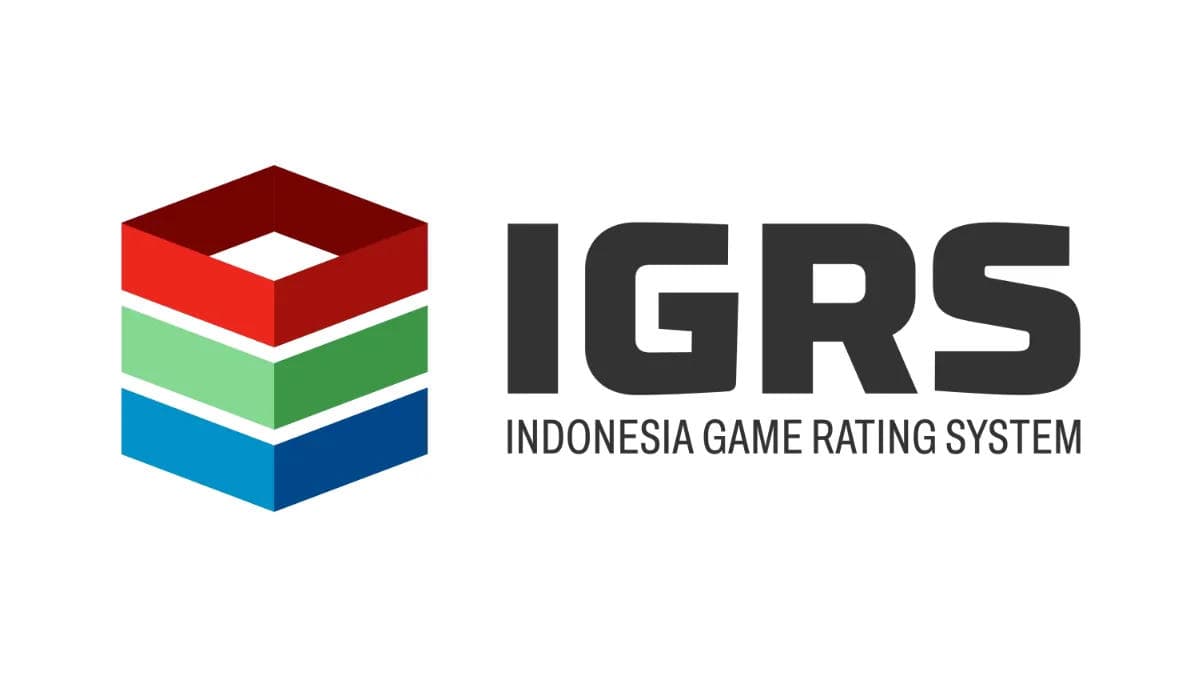 Apa Itu IGRS yang Kini Jadi Sorotan Gamers Buntut Rating Steam? Apa Itu IGRS yang Kini Jadi Sorotan Gamers Buntut Rating Steam?