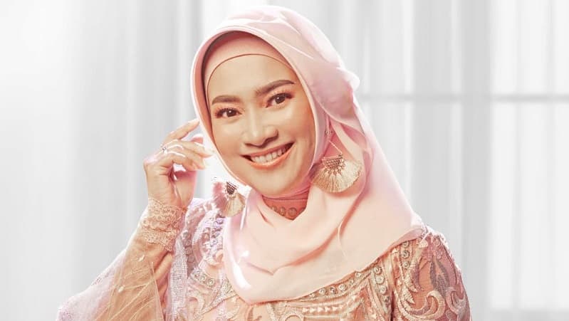 Ikke Nurjanah Geram, Royalti untuk Penyanyi Dangdut Turun dari Miliaran ke Rp25 Juta