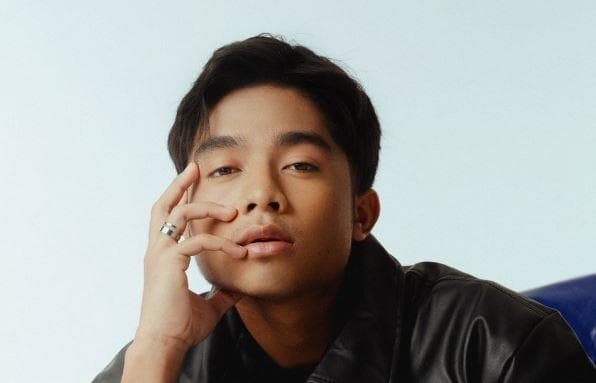 Membanggakan! Betrand Putra Onsu Masuk Dalam Spotify Radar 2026