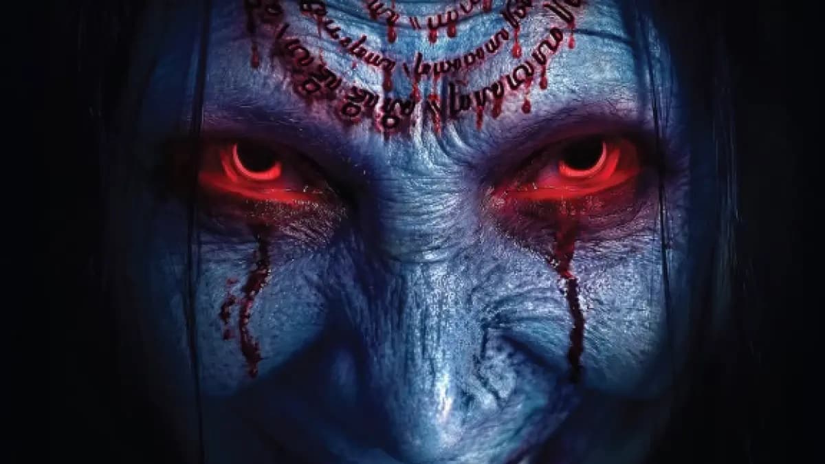 Poster Film Aku Harus Mati Tuai Kontroversi, Produser Minta Maaf