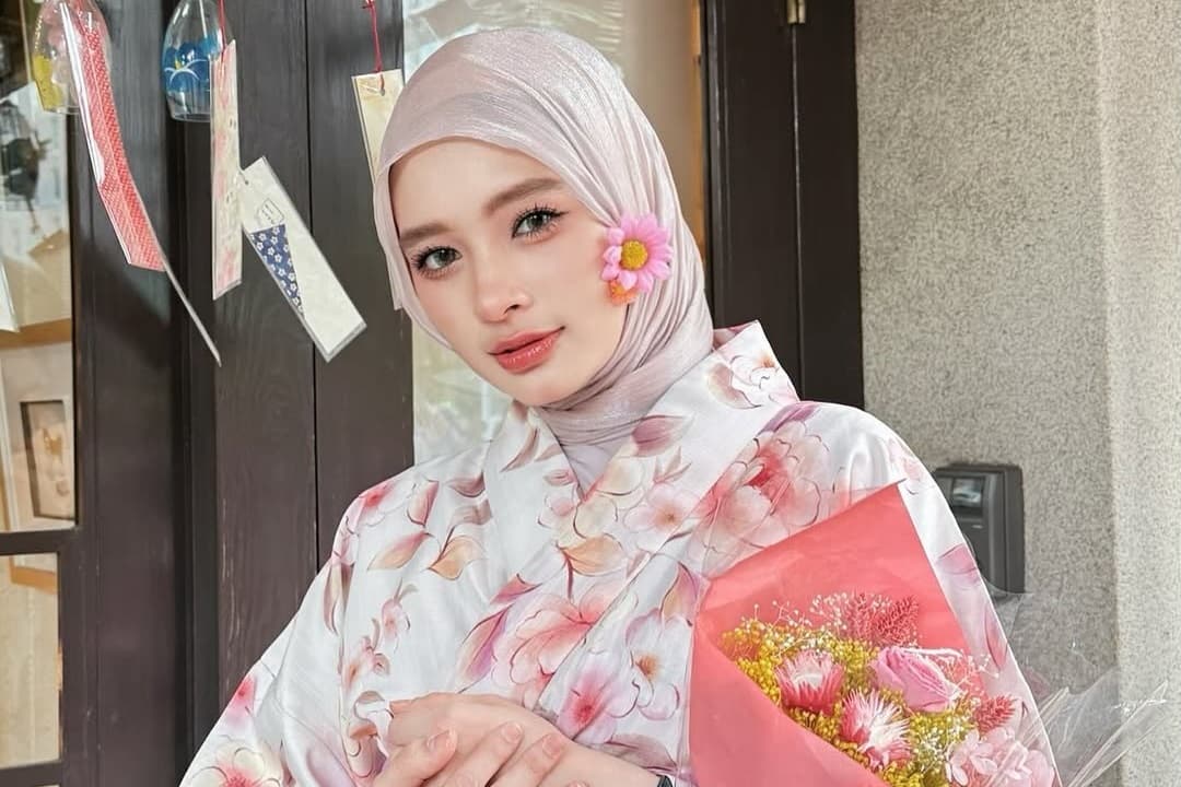 Kasus Perzinaan Naik Sidik, Inara Rusli Kembali Diperiksa Hari Ini
