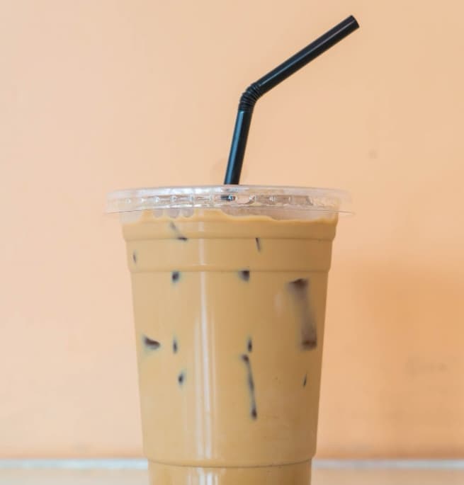 Harga Plastik Naik Tajam, Kedai Kopi Sarankan Pelanggan Bawa Tumbler Sendiri