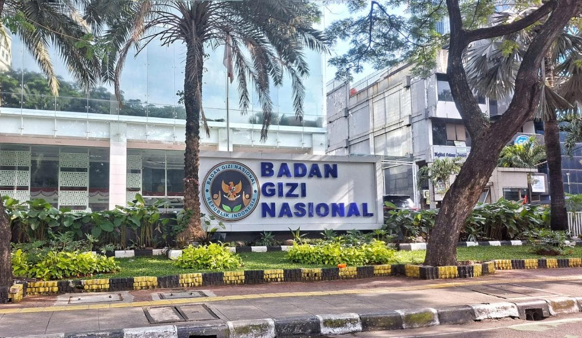 Heboh Motor Listrik SPPG, Purbaya Pastikan Tak Ada Lagi Pengadaan di BGN