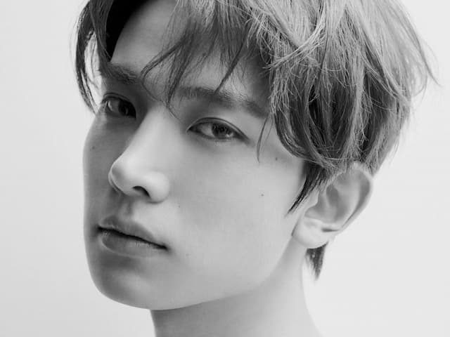 Heeseung Siap Solo Karier dengan Nama Baru