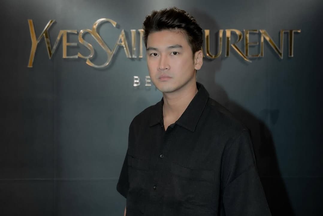 Bantah Lakukan Kekerasan Seksual ke Friceilda Prillea, Anrez Adelio: Kita Suka Sama Suka! Bantah Lakukan Kekerasan Seksual ke Friceilda Prillea, Anrez Adelio: Kita Suka Sama Suka!