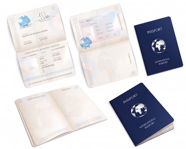 Jumlah Kunjungan Turis Asing Capai 2,35 Juta, Mayoritas dari Malaysia