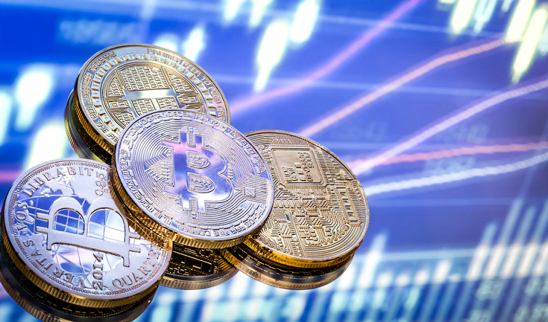 Investasi Kripto, Peran Influencer dalam Edukasi Aset Ekonomi Digital Disorot