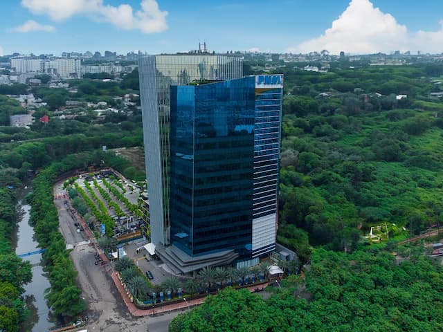 Ambil Alih PNM, Purbaya Pertimbangkan Tukar Aset dengan Geo Dipa