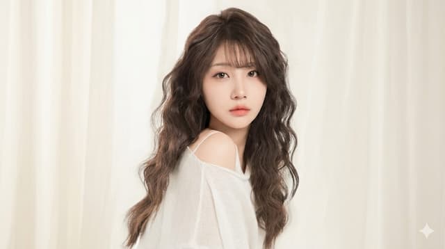 Ratu Short Drama Tian Yuan Pensiun Berakting setelah 3 Tahun Berkarier