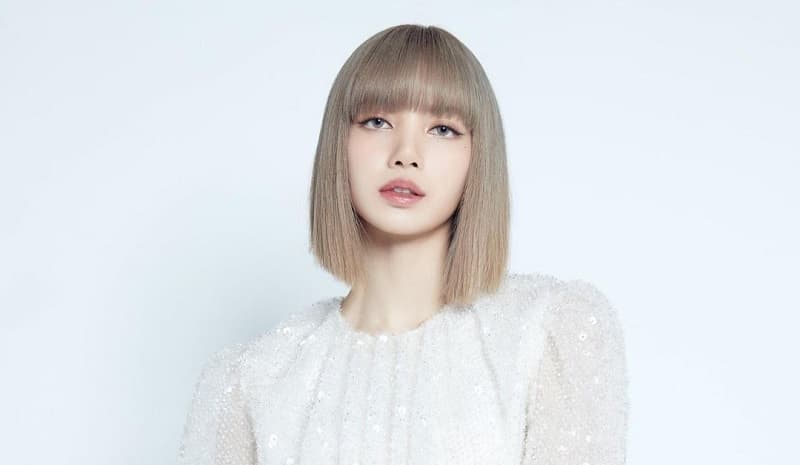 Jadwal Nonton Penampilan Lisa BLACKPINK dan BIGBANG di Coachella 2026 dari Indonesia