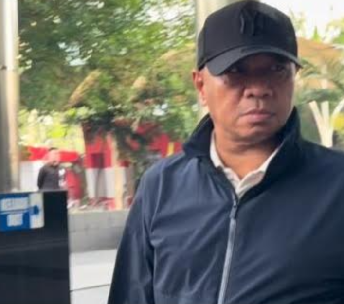 Ternyata Segini Harta Kekayaan Bupati Tulungagung Gatut Sunu Wibowo yang Kena OTT KPK