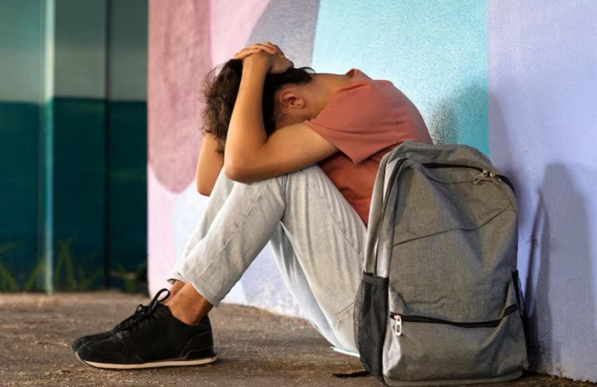 5 Tips Mudah Tingkatkan Dopamin saat Alami Stres