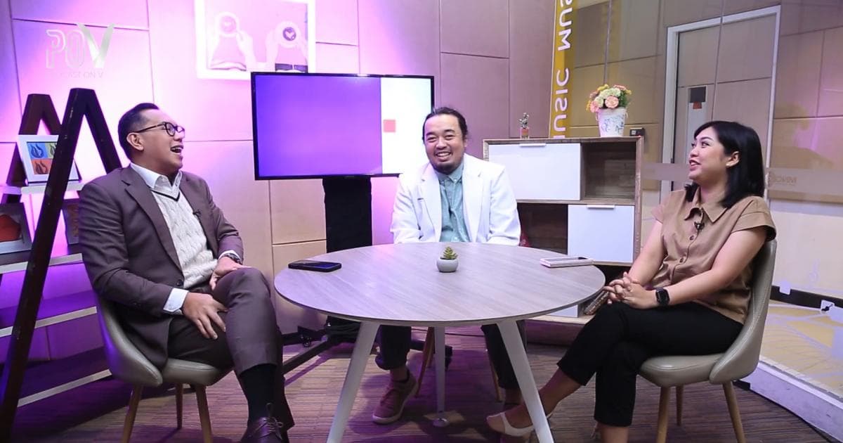 Durasi Normal Berhubungan Badan, Berapa Menit yang Ideal?