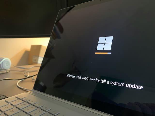 Kurangi Ketergantungan Teknologi AS, Prancis Tinggalkan Windows dan Beralih ke Linux