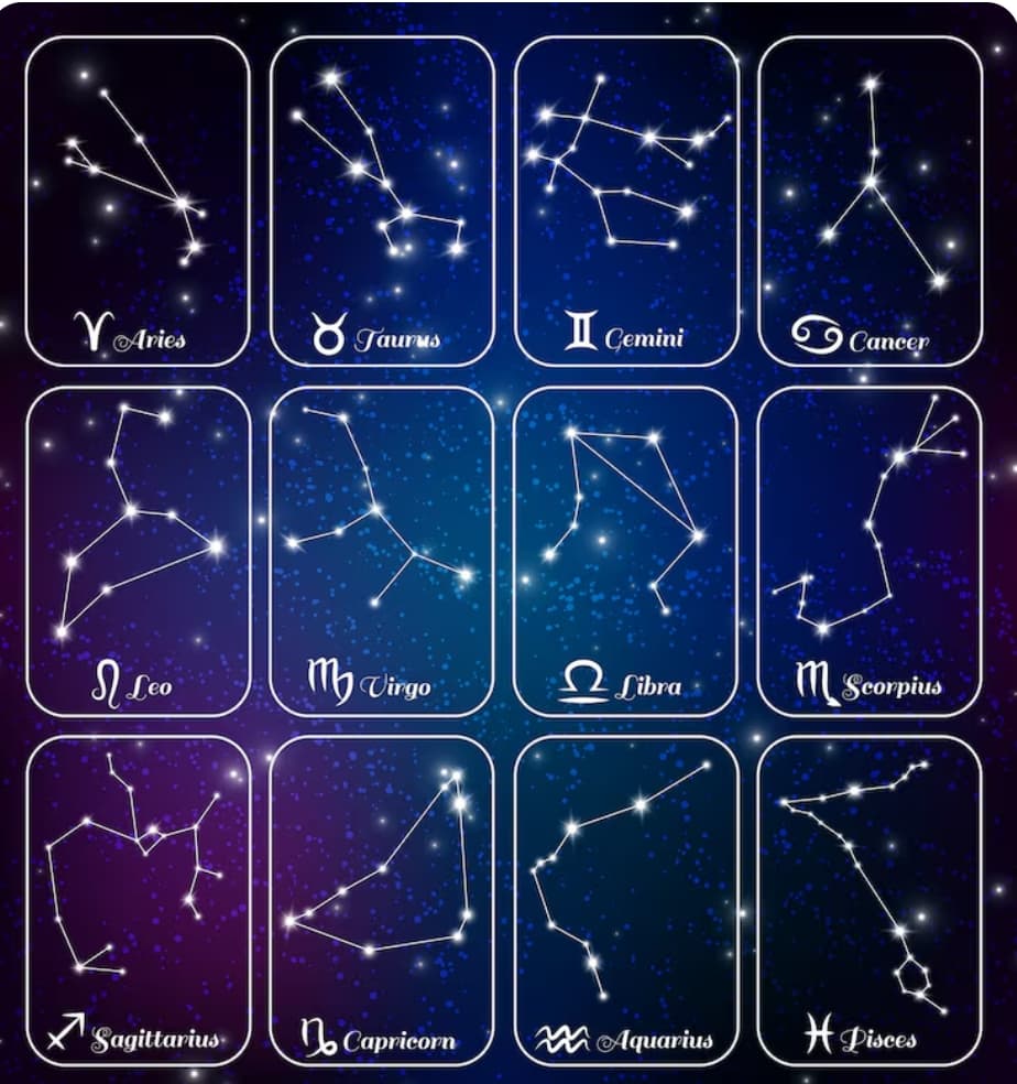 Ramalan Zodiak Leo 2026: Karier, Asmara, Keuangan dan Kesehatan