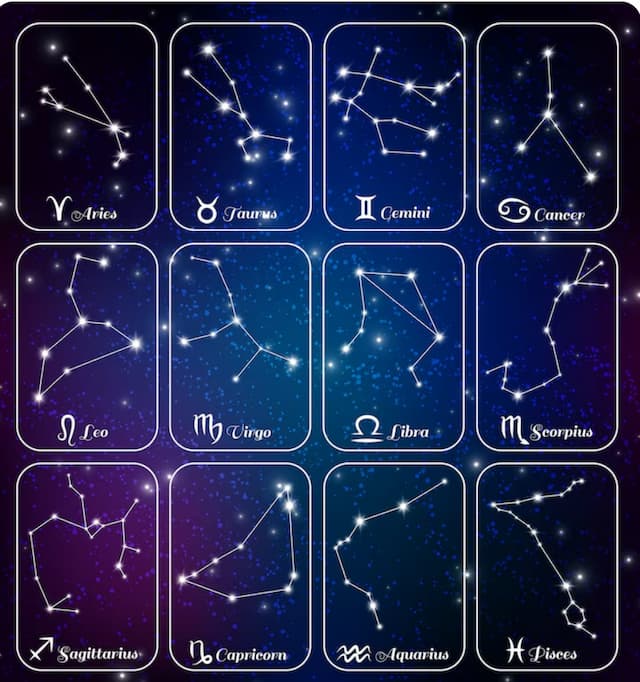 Ramalan Zodiak Leo 2026: Karier, Asmara, Keuangan dan Kesehatan