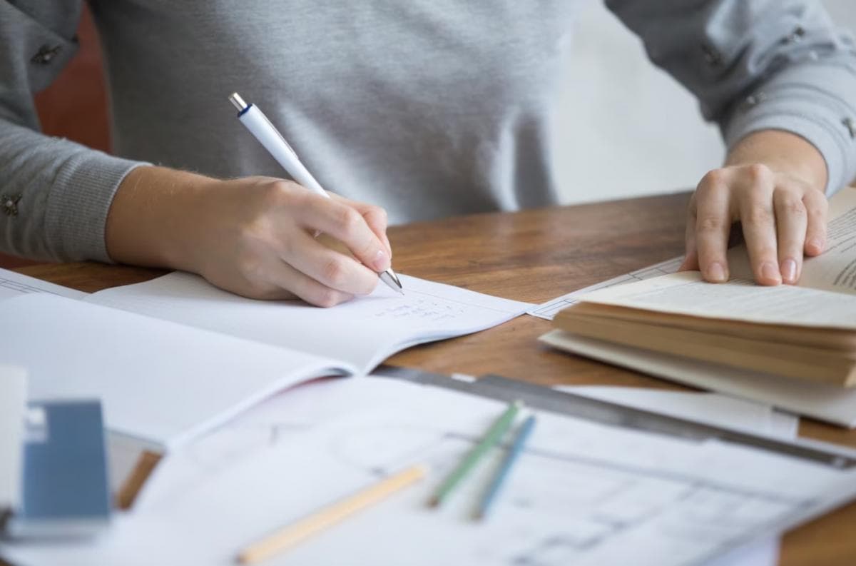 Ini Prediksi Skor UTBK SNBT UNP Terbaru 2026