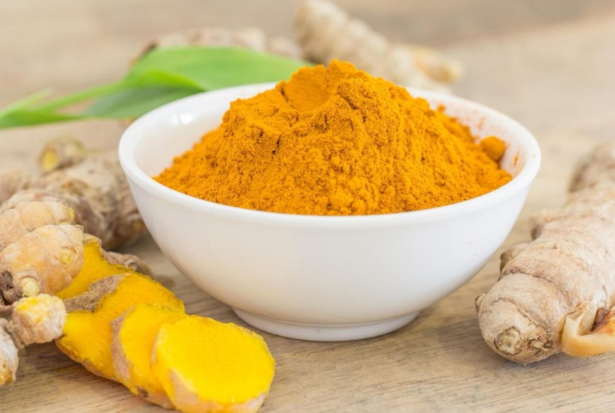 5 Minuman Herbal untuk Redakan Flu saat Cuaca Tak Menentu