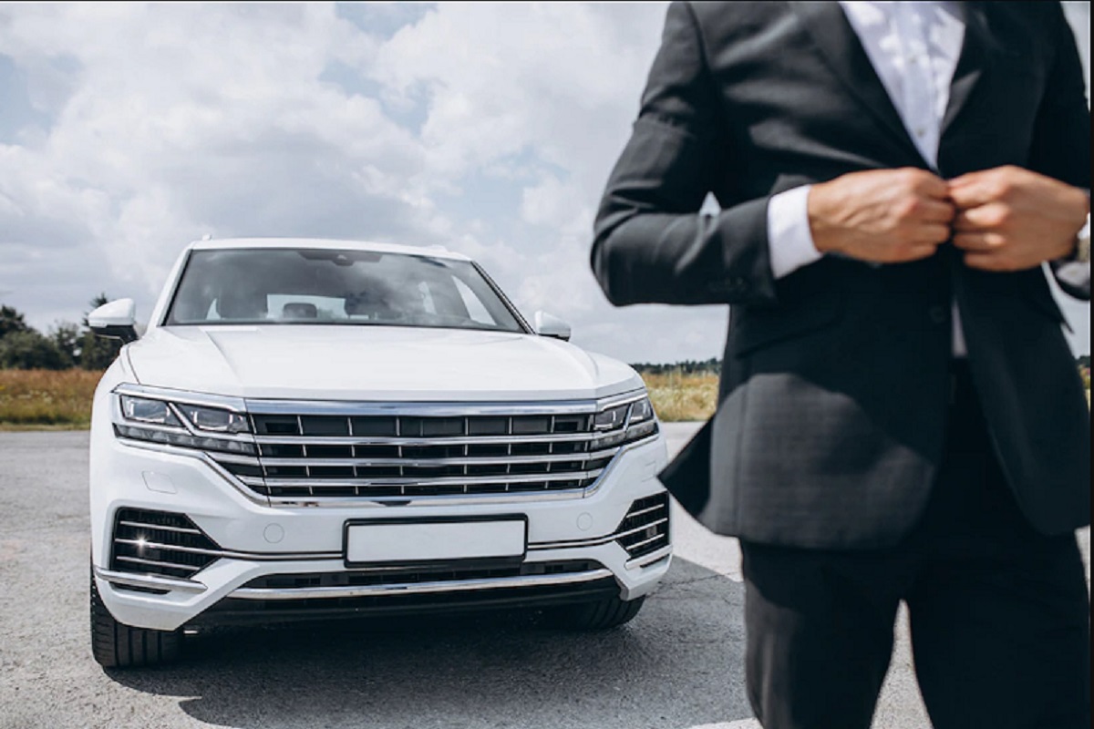 5 Bupati Terkaya Indonesia yang Punya Harta Kekayaan hingga Ratusan Miliar